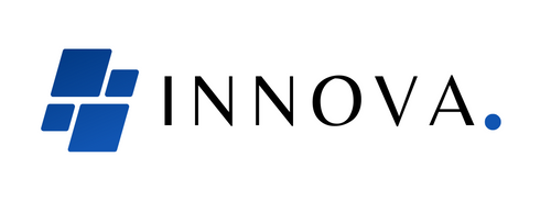 Innova